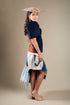 EMGEE by Get Spotted CHICKS x GET SPOTTED: Joseph Filipiniana